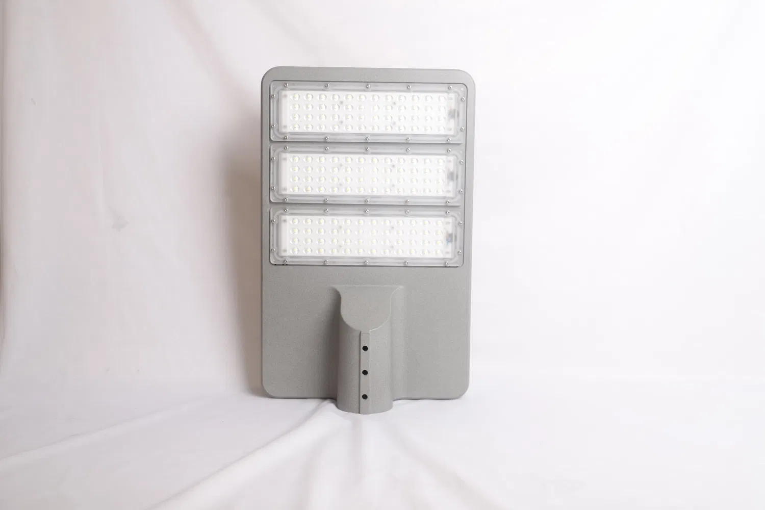 Preço baixo Ao ar livre super brilhante 6m de alta potência à prova dwaterproof água solar led iluminação rua
