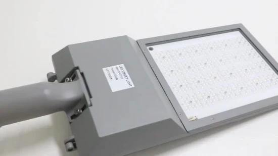 Iluminação externa à prova d'água IP66 30